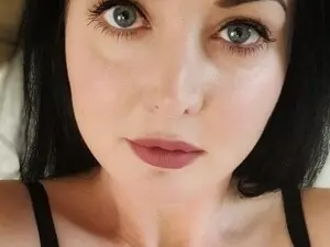 Myfreecams Nude Webcam of MelissaLauren