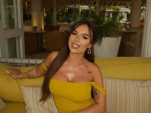 Myfreecams Free Porn Cam of MissKiarra