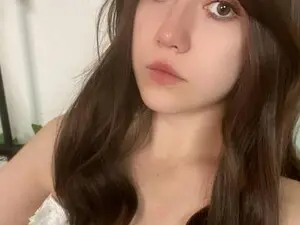 Myfreecams Sex Cam of SallorSaturn