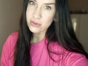 Myfreecams Best live sex cam show of Tendersoul_