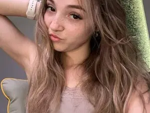 Myfreecams Best Webcam of Daisyy