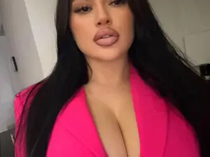 Myfreecams Adult Video Chat of Julia____
