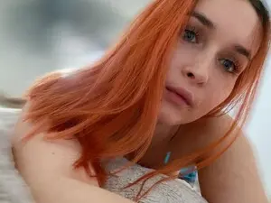 Myfreecams Live Sex of L1ttle_kiki