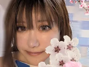 Myfreecams Adult Video Chat of SAYOJapanese