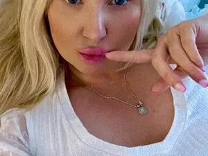 Myfreecams Live Sex Cam of Princess_S