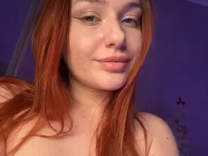 Myfreecams Live Porn of YeLizza