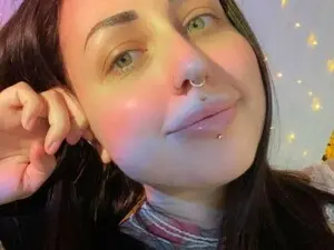 Myfreecams Free Porn Cam of AlwaysBlue_