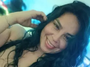 Myfreecams Adult Webcam of Elektra_32