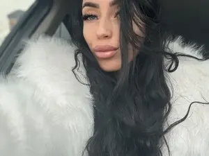 Myfreecams Free Live Porn of Velvetlunamf