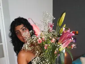 Myfreecams Adult Webcam of Usern0tfound