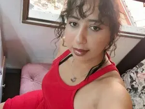 Myfreecams Sex Cam of EmmaLoyd