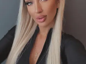 Myfreecams Live Sex of Queenzoora