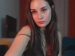 Myfreecams Adult Webcam of YoursSofi