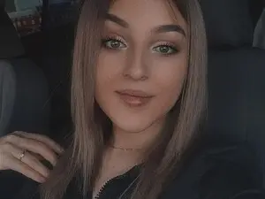 Myfreecams Best Webcam of DiamondTemptress