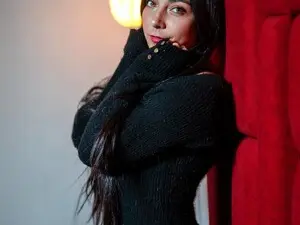 Myfreecams Best live sex cam show of Karla_hernandez