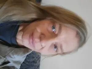 Myfreecams Free Live Porn of Sexi69bigirl