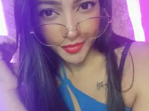 Myfreecams Adult Webcams of julia_07