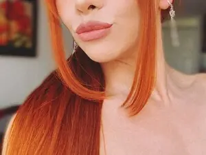 Myfreecams Free Live Porn of LindaSilver