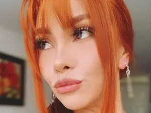 Myfreecams Live Sex Cam of LindaSilver
