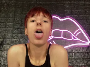 Myfreecams Free Live Porn of Luna_devil
