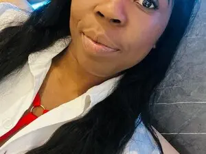 Myfreecams Live Sex of Ebonywitney_x