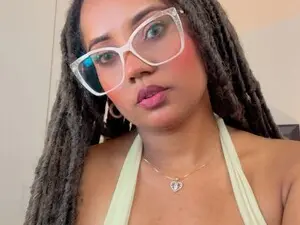 Myfreecams Sex Cam of Hope11x