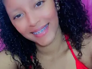 Myfreecams Best live sex cam show of Francisquirt