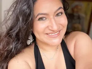 Myfreecams Watch Live Sex Cams of DeesseLuxure