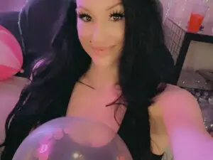 Myfreecams Live Sex of Midnightrose