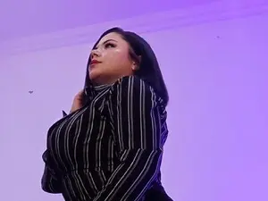 Myfreecams Free Live Porn of Throat_Lover