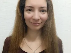 Myfreecams Free Live Porn of Ashleyspice