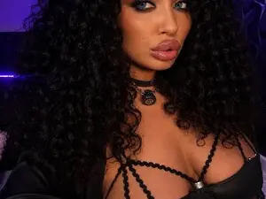 Myfreecams Live Sex of Moan_4_you