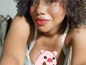 Myfreecams Watch Live Sex Cams of charlotte__br