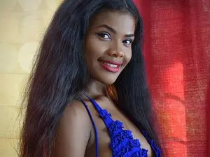Myfreecams Live Sex of Mariah_Sugar