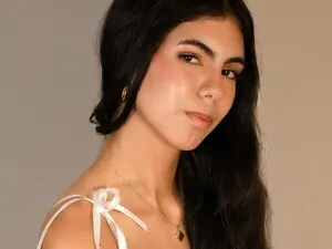 Myfreecams Best Webcam of Melaniebrett