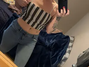 Myfreecams Adult Webcams of Baayleymarie