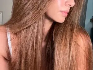 Myfreecams Live Sex of GiannaSexo