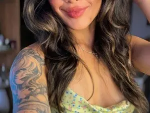 Myfreecams Best live sex cam show of MelisaVelvet