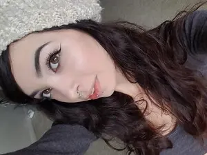 Myfreecams Sex Cam of JaylaBliss