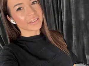 Myfreecams Watch Live Sex Cams of KendallJoyce