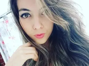 Myfreecams Adult Webcams of Princezlove35