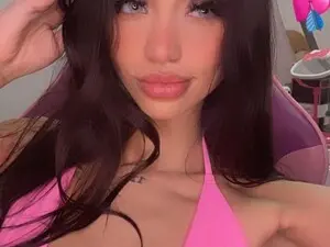Myfreecams Free Porn Cam of Sofia_Noguera