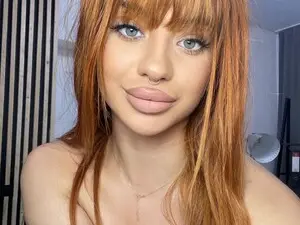 Myfreecams Live Sex Cam of UrPumpkin
