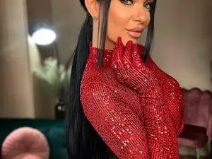 Myfreecams Adult Webcam of Aly_Ravennx