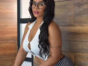 Myfreecams Sex Chat of Dakotadesire_10