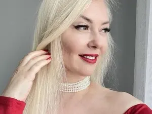 Myfreecams Free Live Porn of Enarisse