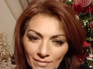 Myfreecams Adult Video Chat of LouiseVega
