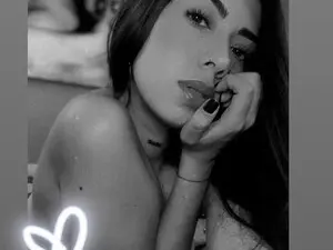 Myfreecams Best Webcam of Mariam_cutte