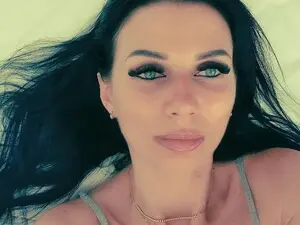 Myfreecams Best Webcam of Rozeamor