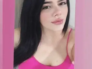 Myfreecams Best live sex cam show of Carolinee69